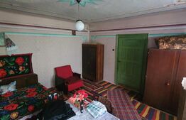 Casa de vacanta intr-o zona superba, Valea Ariesului 