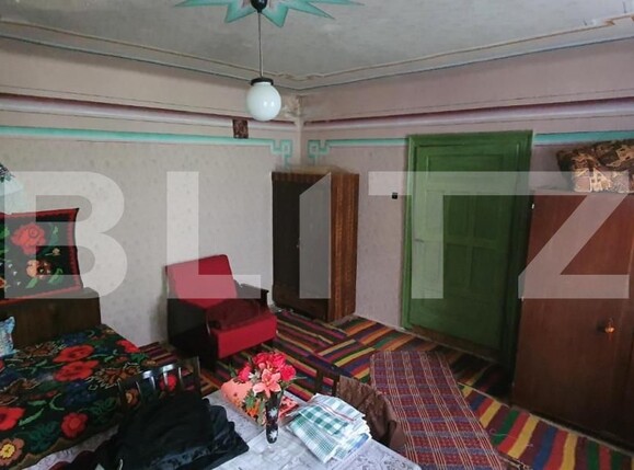 Casa de vânzare 4 camere Exterior Sud - 144571CV | BLITZ Cluj-Napoca | Poza14