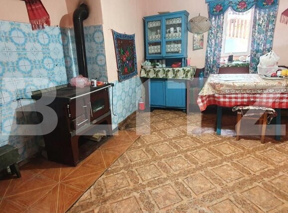 Casa de vânzare 4 camere Exterior Sud - 144571CV | BLITZ Cluj-Napoca | Poza15