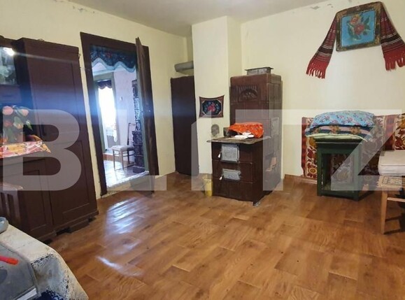 Casa de vânzare 4 camere Exterior Sud - 144571CV | BLITZ Cluj-Napoca | Poza13