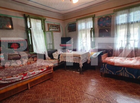 Casa de vânzare 4 camere Exterior Sud - 144571CV | BLITZ Cluj-Napoca | Poza10