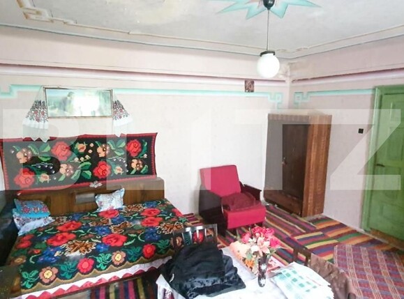 Casa de vânzare 4 camere Exterior Sud - 144571CV | BLITZ Cluj-Napoca | Poza11