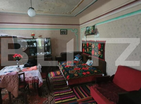 Casa de vânzare 4 camere Exterior Sud - 144571CV | BLITZ Cluj-Napoca | Poza2