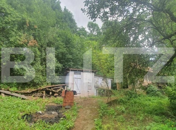 Casa de vânzare 4 camere Exterior Sud - 144571CV | BLITZ Cluj-Napoca | Poza6