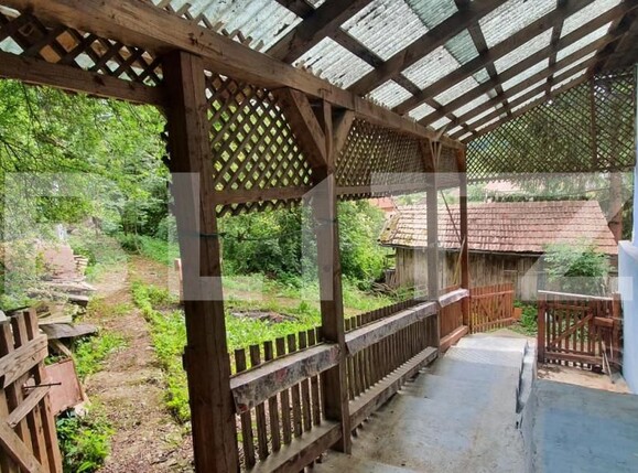 Casa de vânzare 4 camere Exterior Sud - 144571CV | BLITZ Cluj-Napoca | Poza3