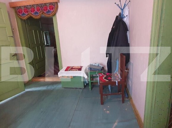 Casa de vânzare 4 camere Exterior Sud - 144571CV | BLITZ Cluj-Napoca | Poza12