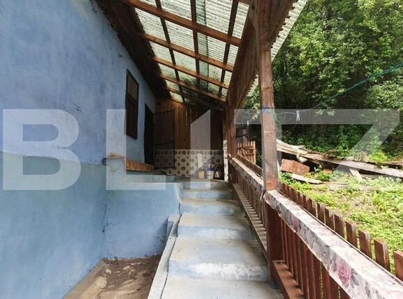 Casa de vânzare 4 camere Exterior Sud - 144571CV | BLITZ Cluj-Napoca | Poza4