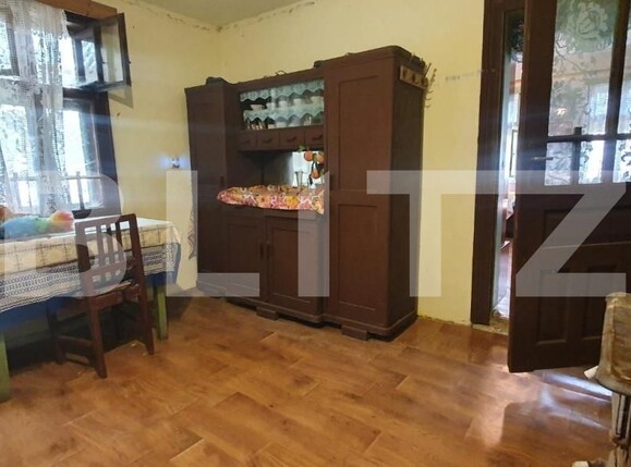 Casa de vânzare 4 camere Exterior Sud - 144571CV | BLITZ Cluj-Napoca | Poza9