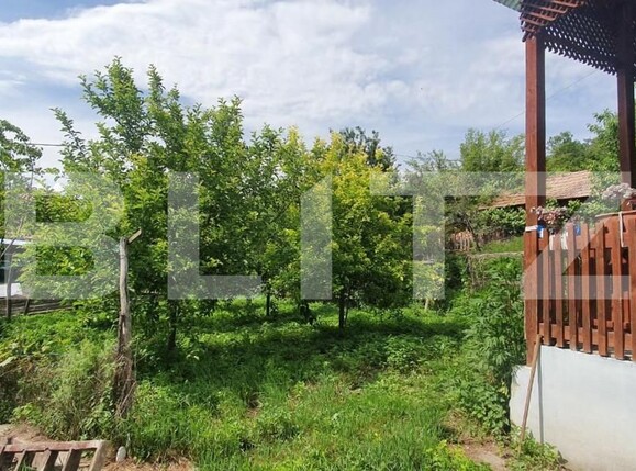 Casa de vânzare 4 camere Exterior Sud - 144571CV | BLITZ Cluj-Napoca | Poza5