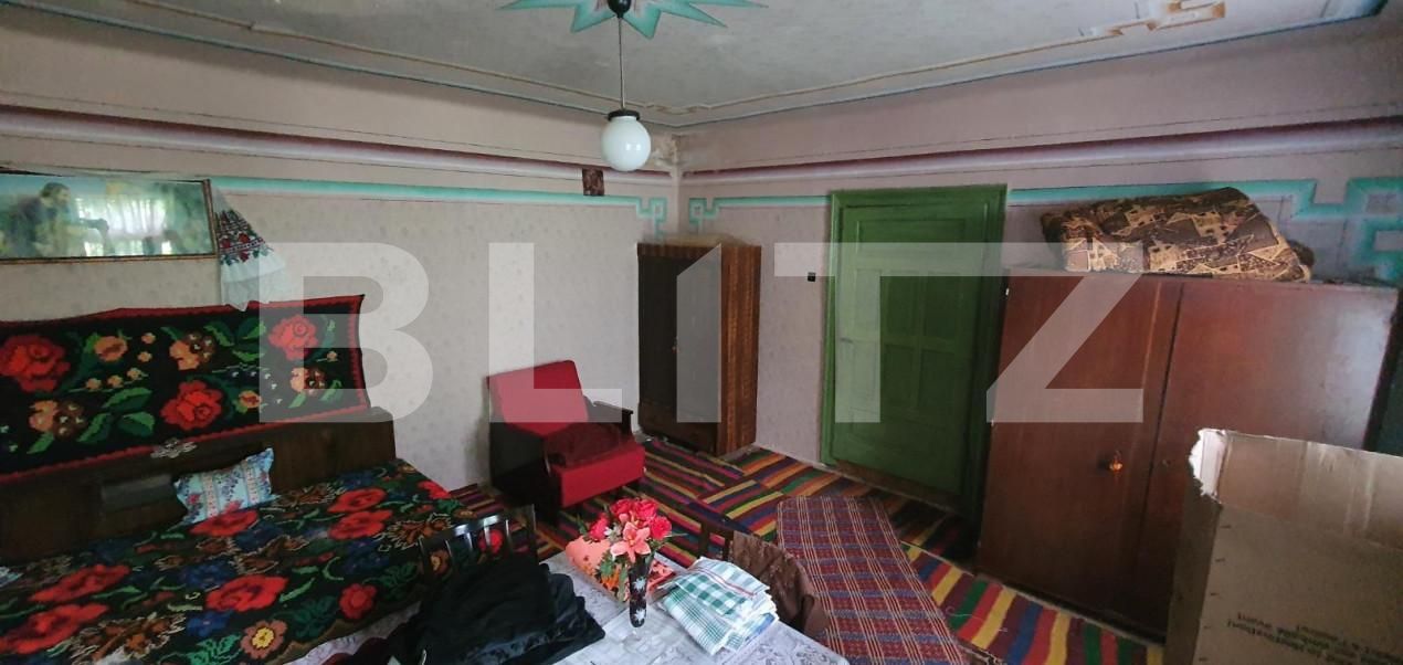 Casa de vânzare 4 camere Exterior Sud - 144571CV | BLITZ Cluj-Napoca | Poza14