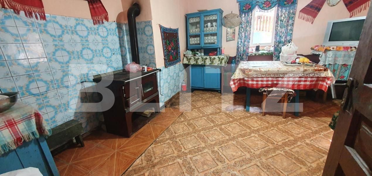 Casa de vânzare 4 camere Exterior Sud - 144571CV | BLITZ Cluj-Napoca | Poza15