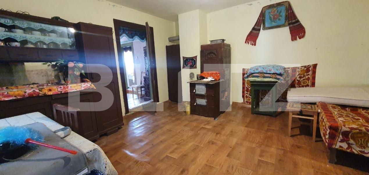 Casa de vânzare 4 camere Exterior Sud - 144571CV | BLITZ Cluj-Napoca | Poza13