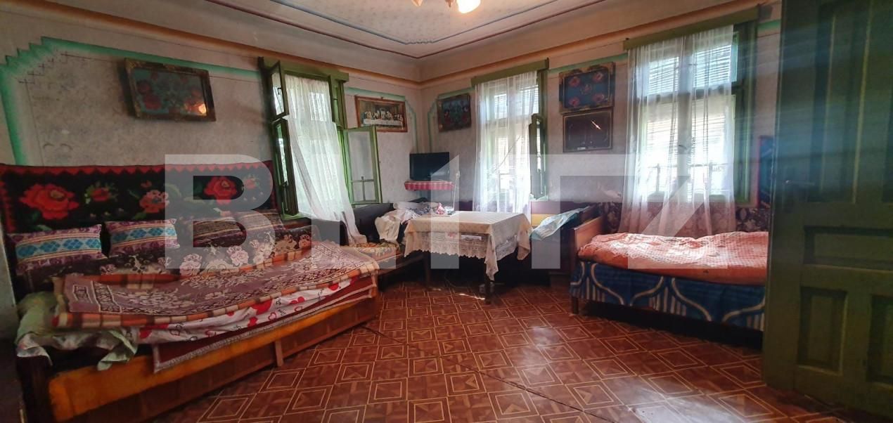 Casa de vânzare 4 camere Exterior Sud - 144571CV | BLITZ Cluj-Napoca | Poza10