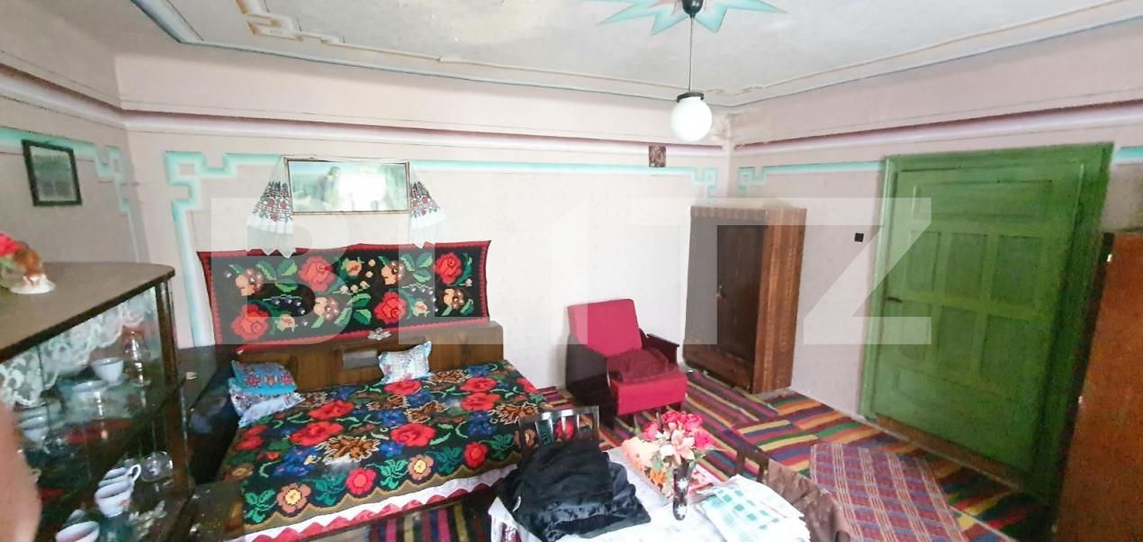 Casa de vânzare 4 camere Exterior Sud - 144571CV | BLITZ Cluj-Napoca | Poza11