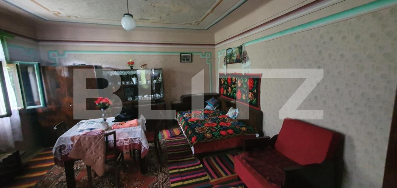 Casa de vânzare 4 camere Exterior Sud - 144571CV | BLITZ Cluj-Napoca | Poza2