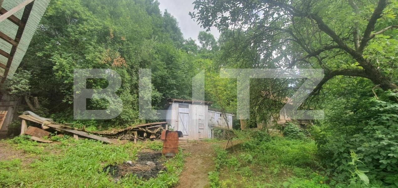 Casa de vânzare 4 camere Exterior Sud - 144571CV | BLITZ Cluj-Napoca | Poza6