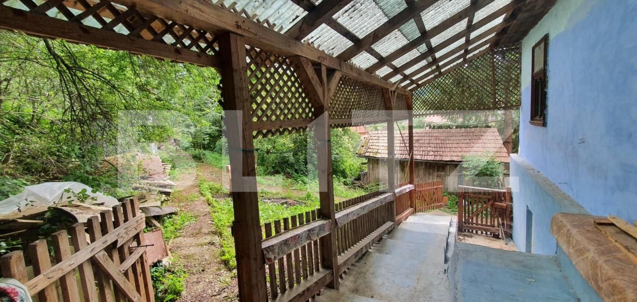 Casa de vânzare 4 camere Exterior Sud - 144571CV | BLITZ Cluj-Napoca | Poza3