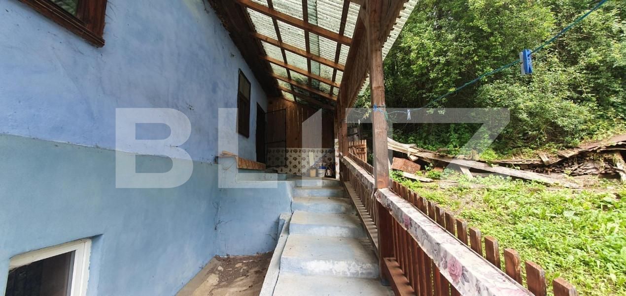 Casa de vânzare 4 camere Exterior Sud - 144571CV | BLITZ Cluj-Napoca | Poza4