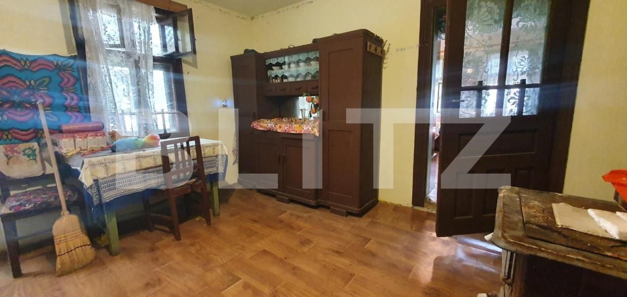 Casa de vânzare 4 camere Exterior Sud - 144571CV | BLITZ Cluj-Napoca | Poza9