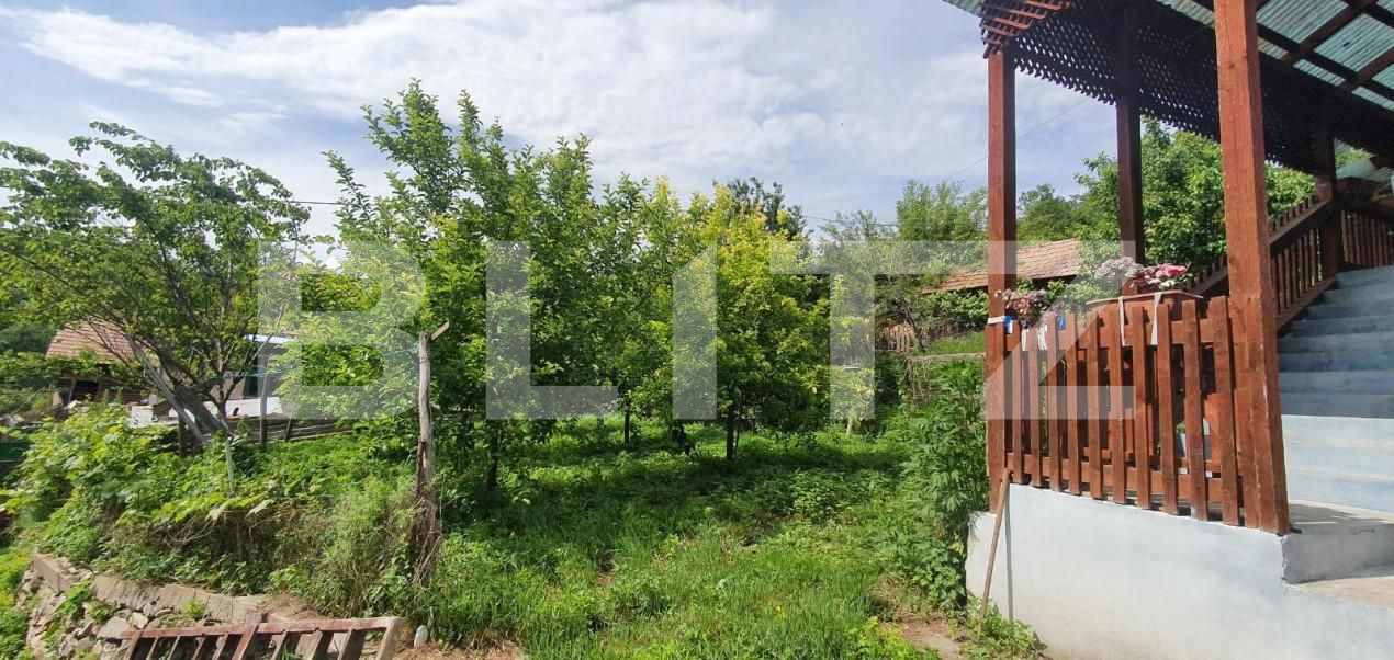 Casa de vânzare 4 camere Exterior Sud - 144571CV | BLITZ Cluj-Napoca | Poza5