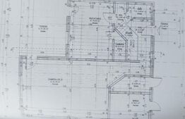 Casa individuala, 161 mp utili, 716 mp teren, Auchan iris 