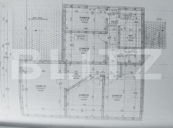 Casa de vânzare 6 camere Iris - 144572CV | BLITZ Cluj-Napoca | Poza8