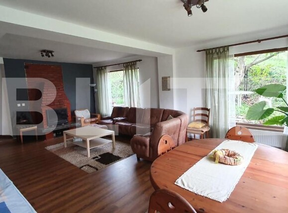 Casa de vânzare 6 camere Iris - 144572CV | BLITZ Cluj-Napoca | Poza6