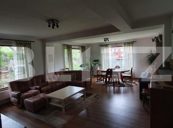 Casa de vânzare 6 camere Iris - 144572CV | BLITZ Cluj-Napoca | Poza7