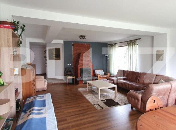 Casa de vânzare 6 camere Iris - 144572CV | BLITZ Cluj-Napoca | Poza5