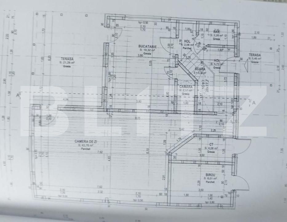 Casa de vânzare 6 camere Iris - 144572CV | BLITZ Cluj-Napoca | Poza9