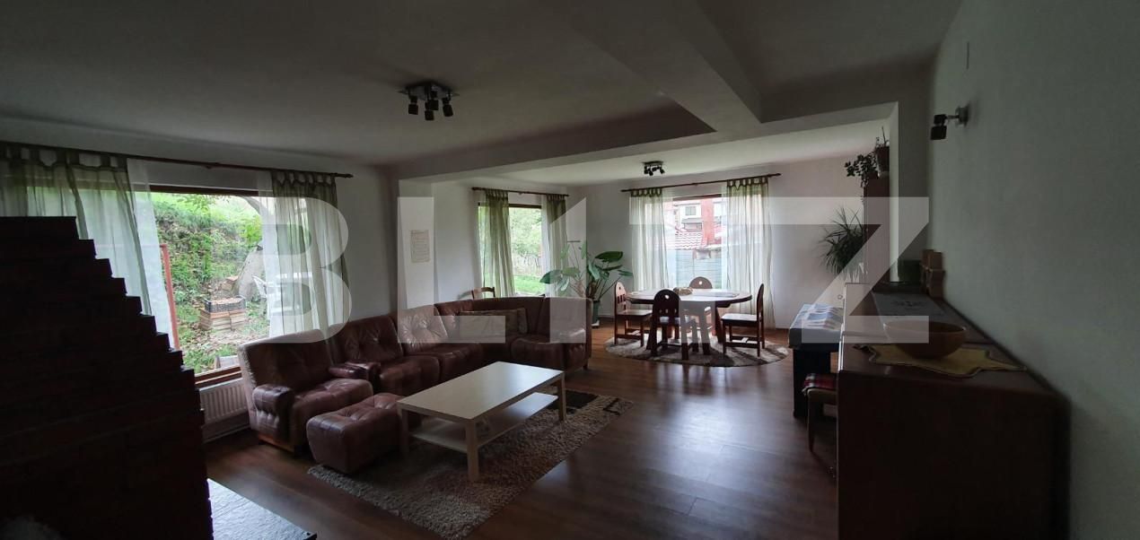 Casa de vânzare 6 camere Iris - 144572CV | BLITZ Cluj-Napoca | Poza7