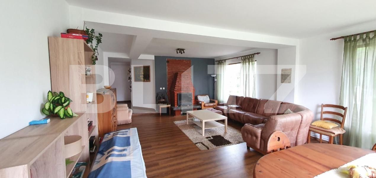 Casa de vânzare 6 camere Iris - 144572CV | BLITZ Cluj-Napoca | Poza5