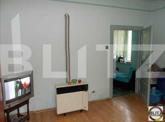 Apartament de vânzare 2 camere Gruia - 14458AV | BLITZ Cluj-Napoca | Poza6