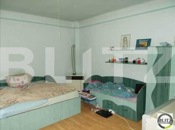 Apartament de vânzare 2 camere Gruia - 14458AV | BLITZ Cluj-Napoca | Poza2
