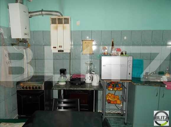 Apartament de vânzare 2 camere Gruia - 14458AV | BLITZ Cluj-Napoca | Poza9