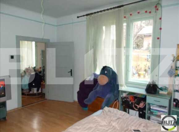 Apartament de vânzare 2 camere Gruia - 14458AV | BLITZ Cluj-Napoca | Poza3