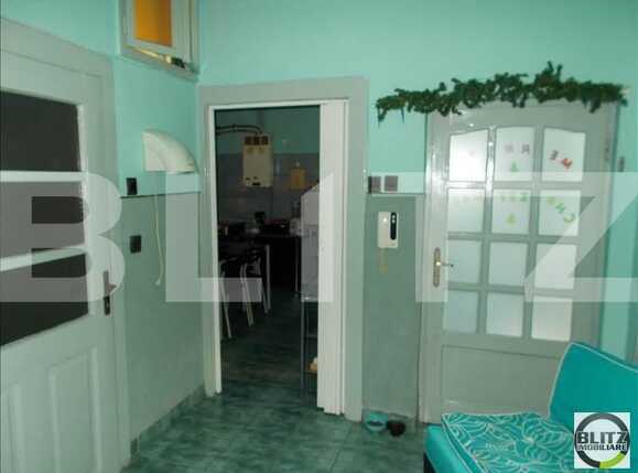 Apartament de vânzare 2 camere Gruia - 14458AV | BLITZ Cluj-Napoca | Poza10