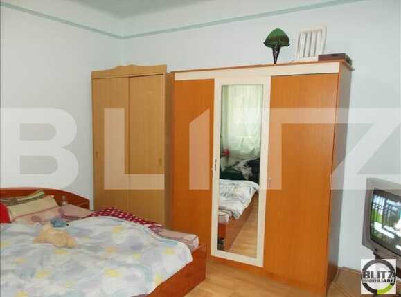 Apartament de vânzare 2 camere Gruia - 14458AV | BLITZ Cluj-Napoca | Poza4