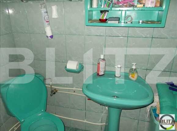 Apartament de vânzare 2 camere Gruia - 14458AV | BLITZ Cluj-Napoca | Poza13