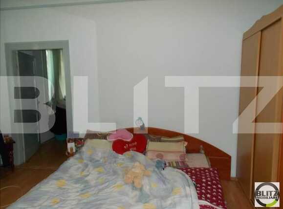 Apartament de vânzare 2 camere Gruia - 14458AV | BLITZ Cluj-Napoca | Poza5