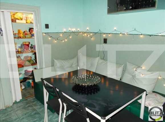 Apartament de vânzare 2 camere Gruia - 14458AV | BLITZ Cluj-Napoca | Poza8