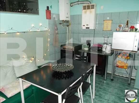 Apartament de vânzare 2 camere Gruia - 14458AV | BLITZ Cluj-Napoca | Poza7