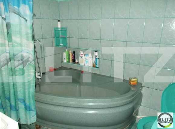 Apartament de vânzare 2 camere Gruia - 14458AV | BLITZ Cluj-Napoca | Poza12