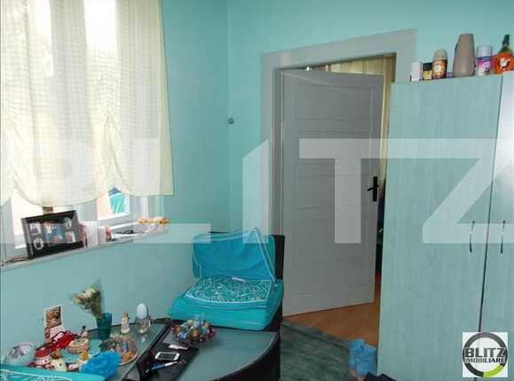 Apartament de vânzare 2 camere Gruia - 14458AV | BLITZ Cluj-Napoca | Poza11