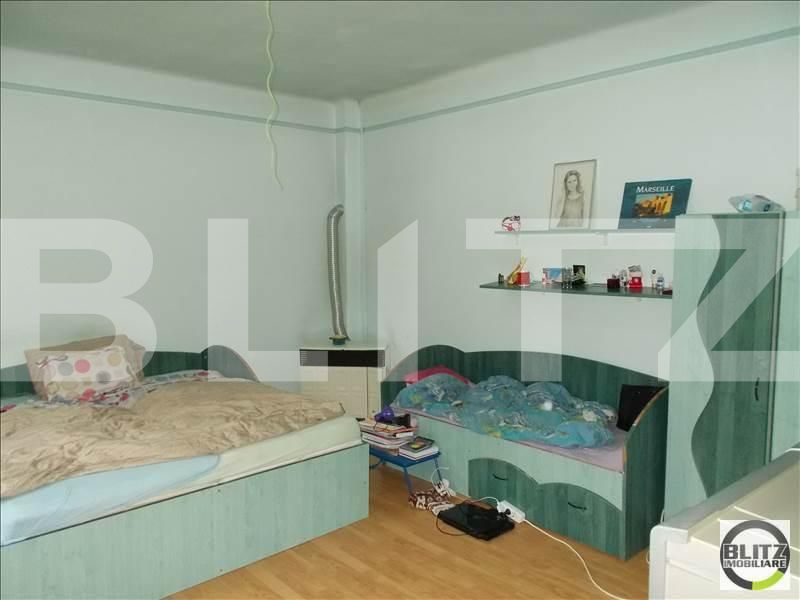 Apartament de vânzare 2 camere Gruia - 14458AV | BLITZ Cluj-Napoca | Poza2