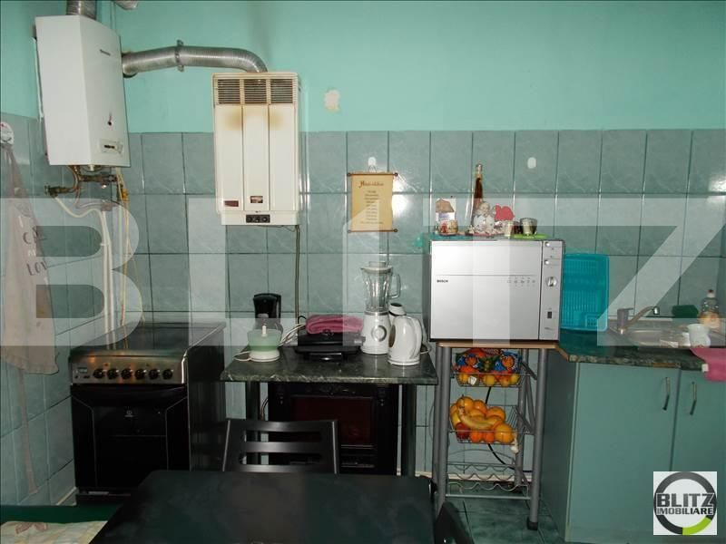 Apartament de vânzare 2 camere Gruia - 14458AV | BLITZ Cluj-Napoca | Poza9