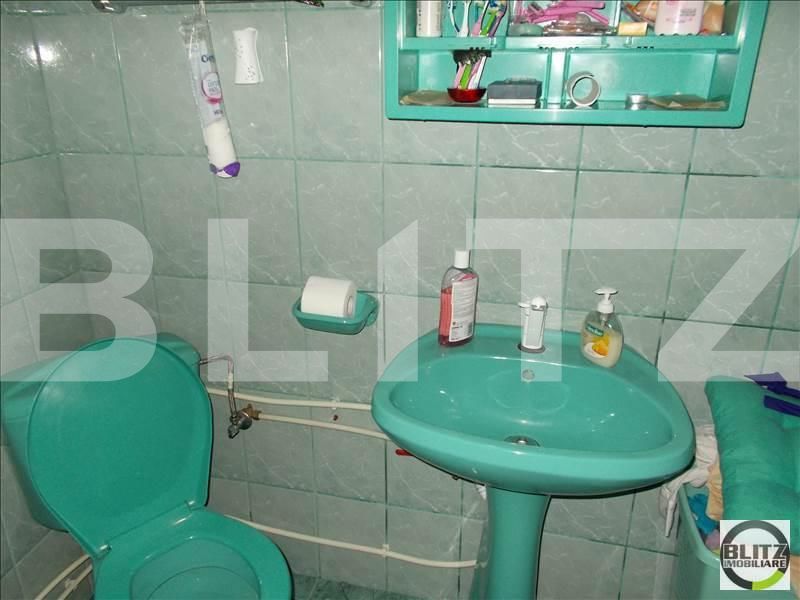 Apartament de vânzare 2 camere Gruia - 14458AV | BLITZ Cluj-Napoca | Poza13