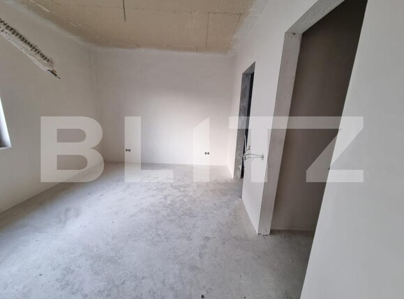 Casa de vânzare 4 camere Dezmir - 144592CV | BLITZ Cluj-Napoca | Poza4