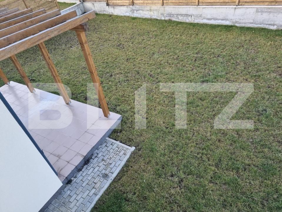 Casa de vânzare 4 camere Dezmir - 144592CV | BLITZ Cluj-Napoca | Poza8