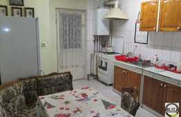 2 camere, 50 mp, decomandat, zona strazii Primaverii!